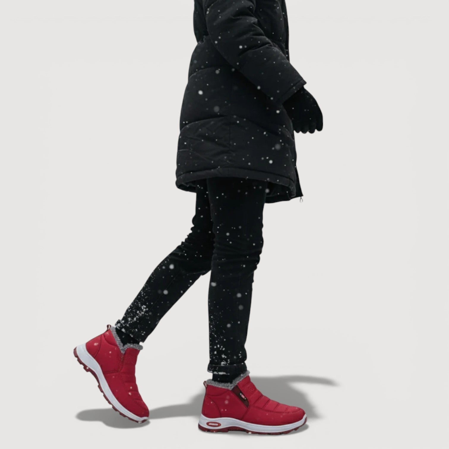 ENID – ANTI-SLIP WINTER BOOTS