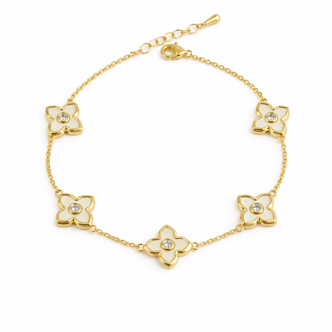 IVARA – QUILTED LONG COAT