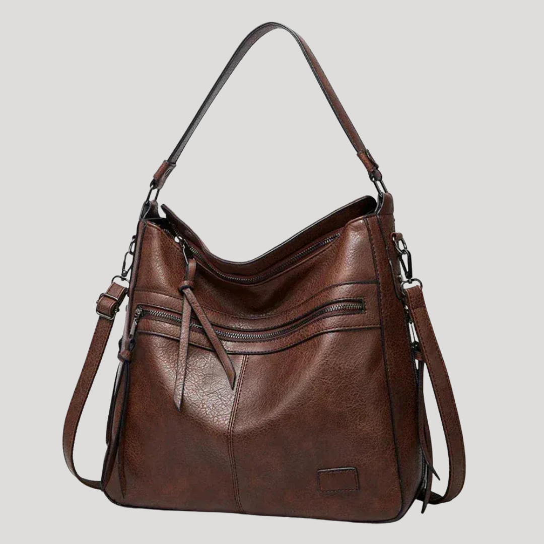 MAEZY – EVERYDAY SHOULDER BAG