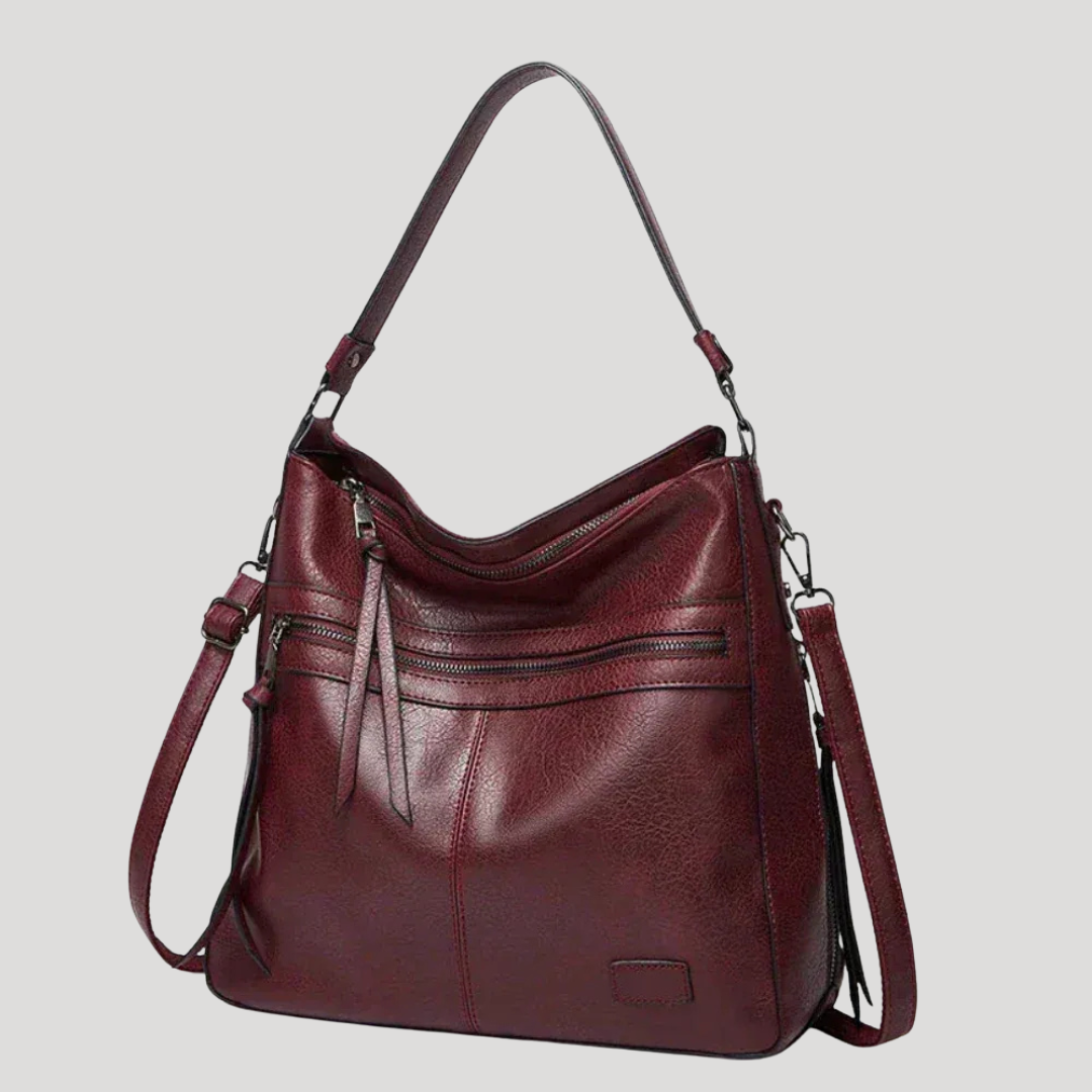 MAEZY – EVERYDAY SHOULDER BAG
