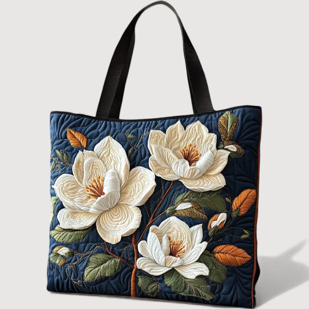 ELDORA – ARTISAN TOTE