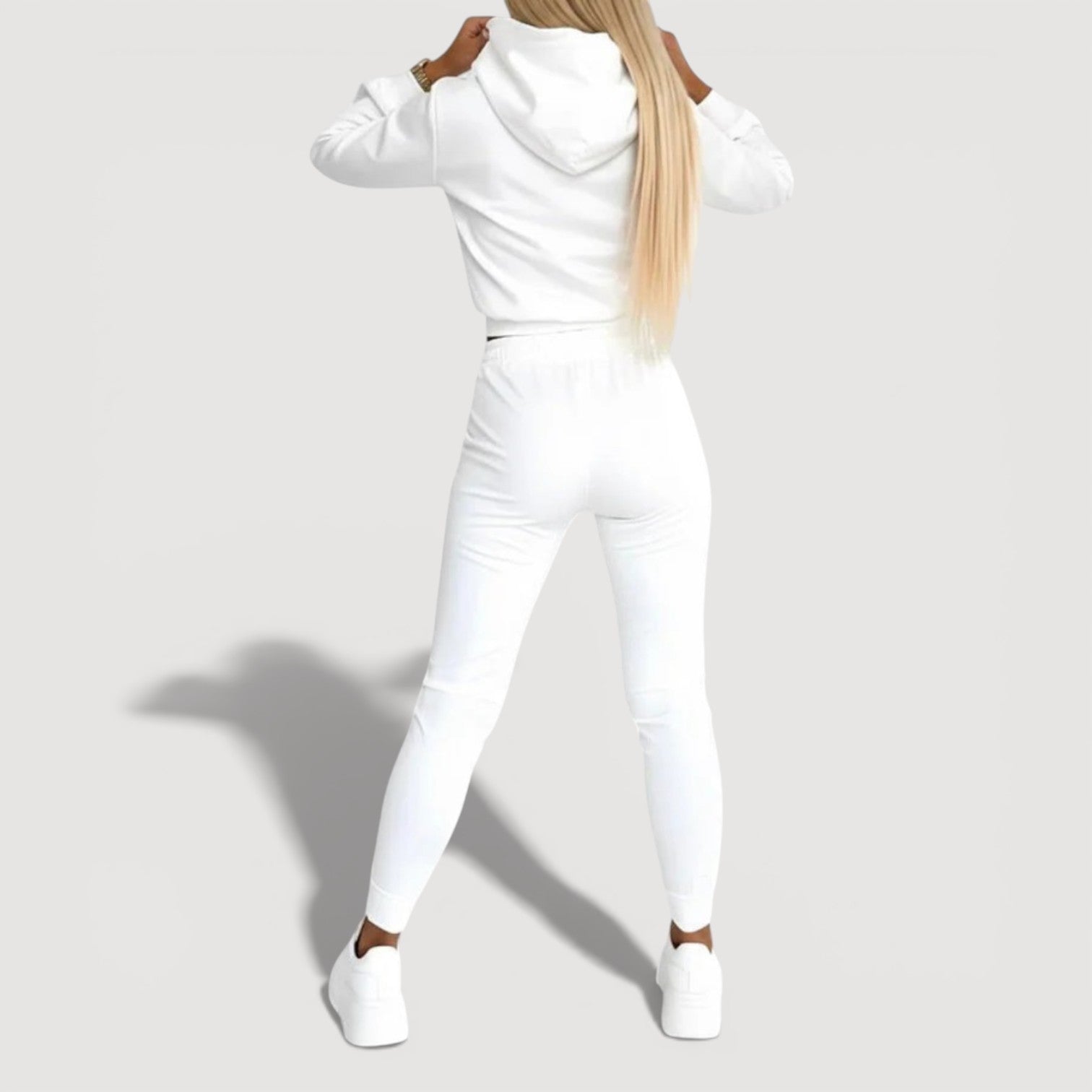 JAYMIE– LOUNGE SET