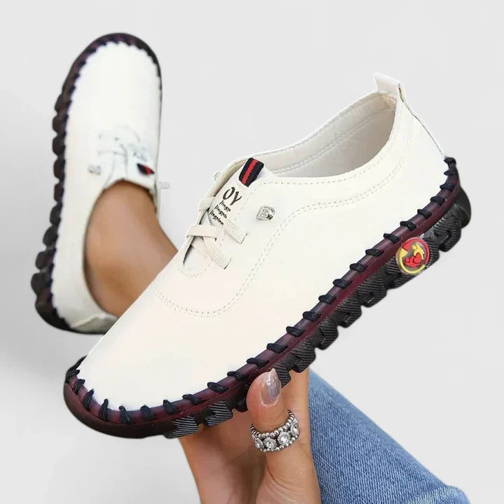 Elynora | Elegant Shoes