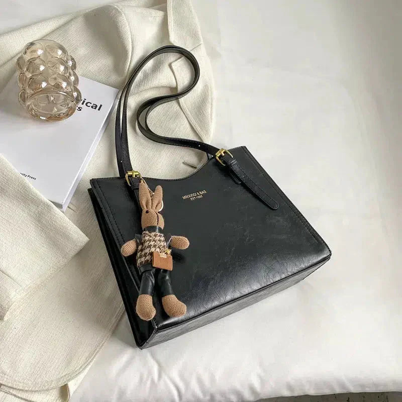 EVE – EVERYDAY TOTE BAG