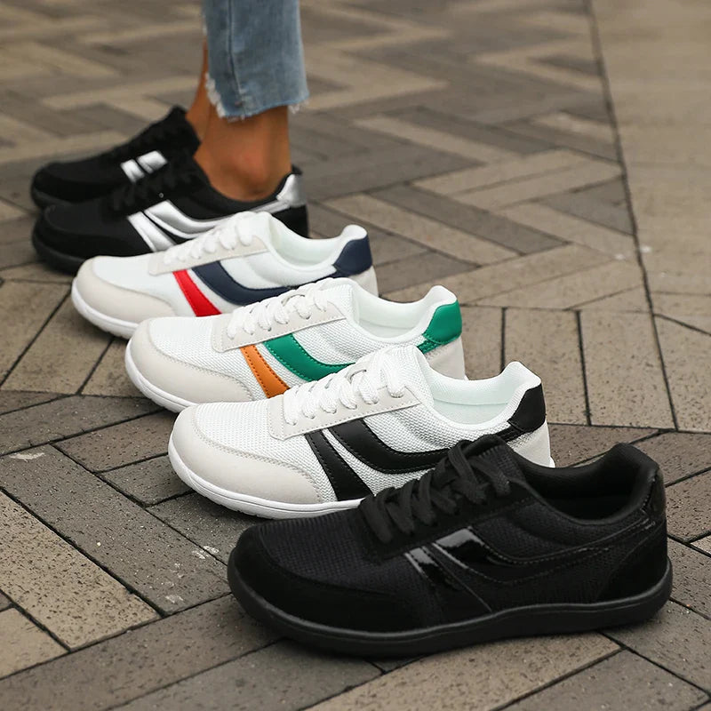 Mirelix | Elegant Shoes