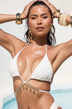 Dina - Bikini Set