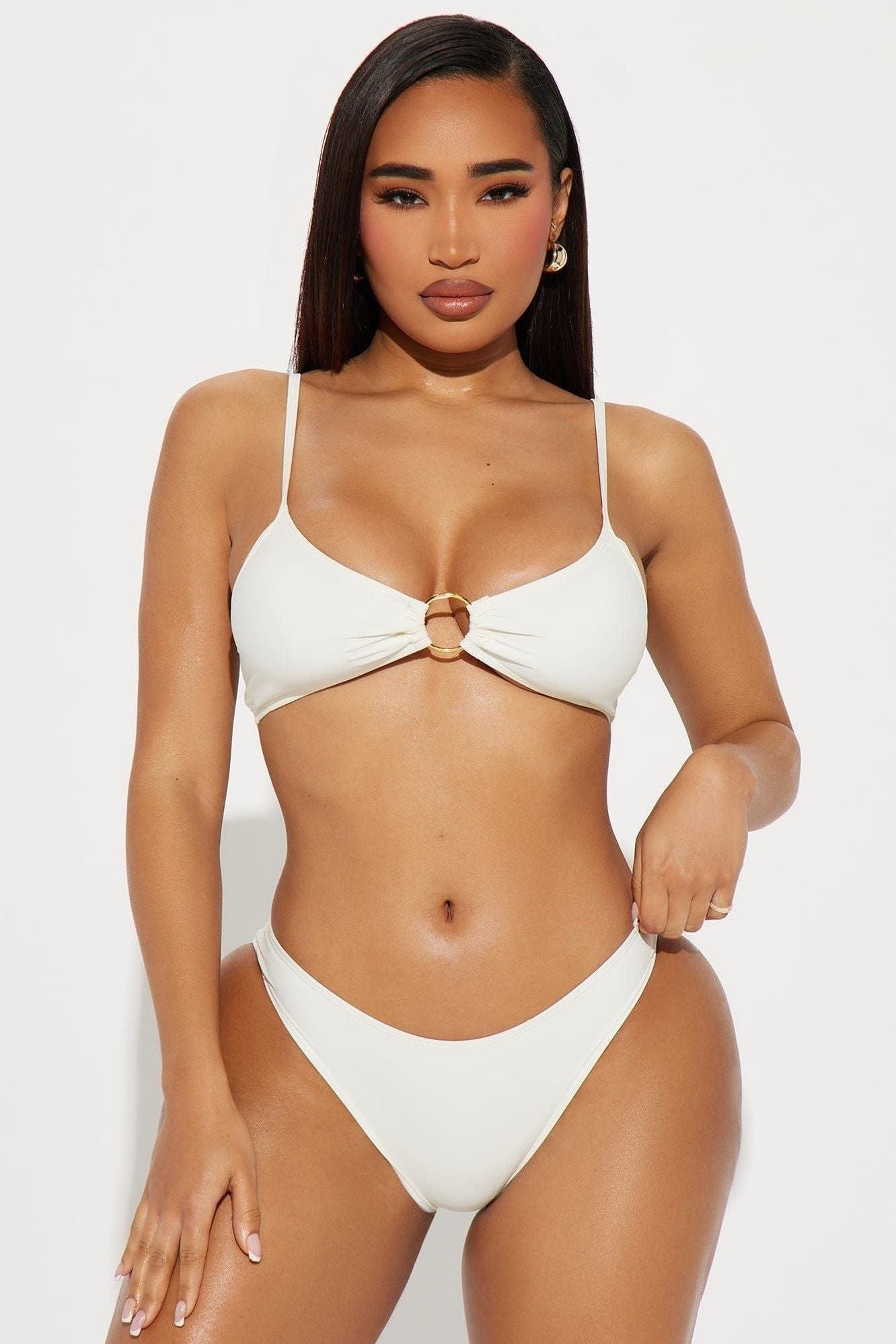 Piera - Bikini Set