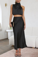 Camille - Elegant Set