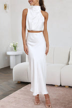 Camille - Elegant Set