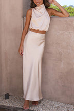 Camille - Elegant Set