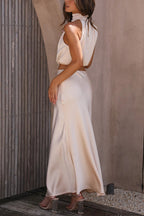 Camille - Elegant Set