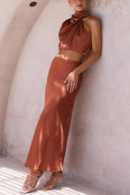 Camille - Elegant Set