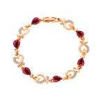 Clove Bracelet