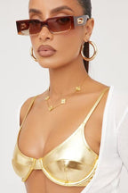 Cleef Chain