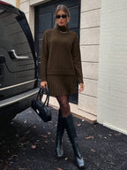 Emily | Autumn Cozy Set