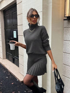 Emily | Autumn Cozy Set