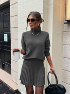 Emily | Autumn Cozy Set