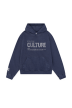Mabel | Sequin Hoodie
