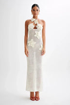 Eda - Summer Dress