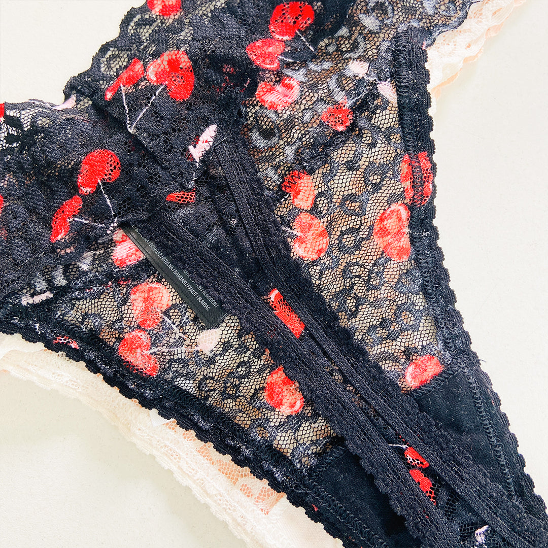 LINDA – COSY HOME SLIPPERS