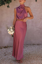 Camille - Elegant Set