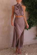 Camille - Elegant Set