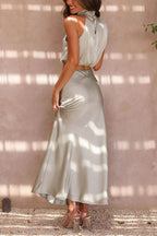 Camille - Elegant Set