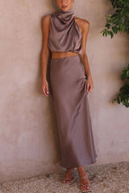 Camille - Elegant Set