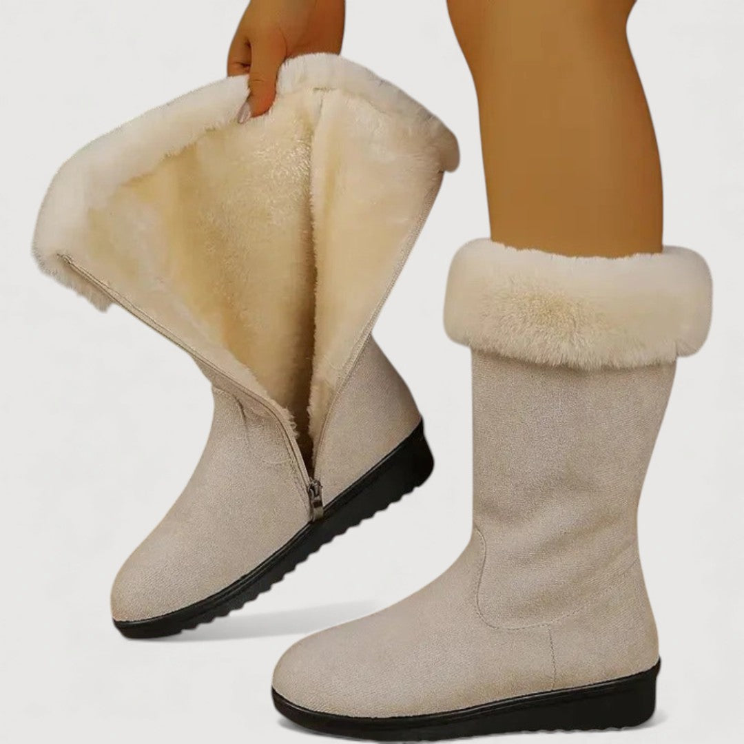 KYLA – WINTER BOOTS