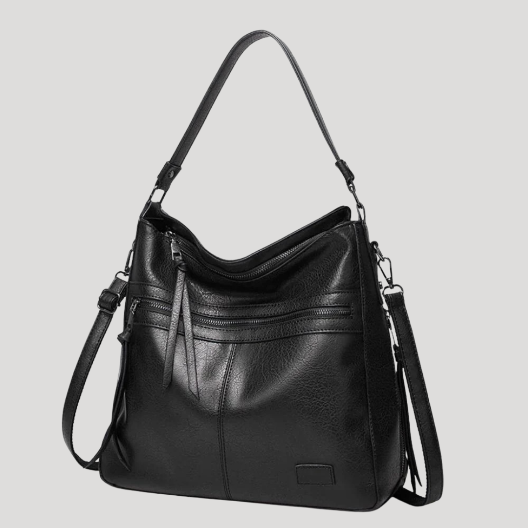 MAEZY –  EVERYDAY SHOULDER BAG