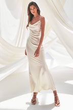 Alice - Slip Dress