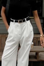 Theodora - Pants
