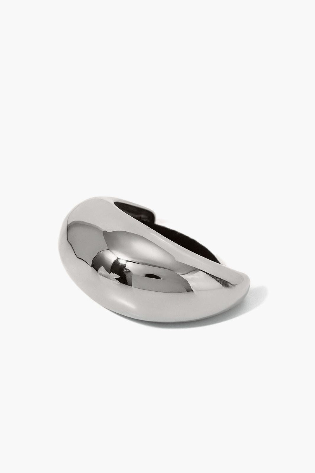 Aurora - Golden Pony Hair Tie