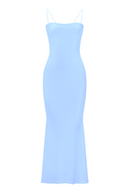 Alice - Slip Dress