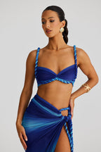 Ahria - Maxi Set