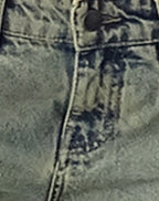 Leni | Low Rise Jeans