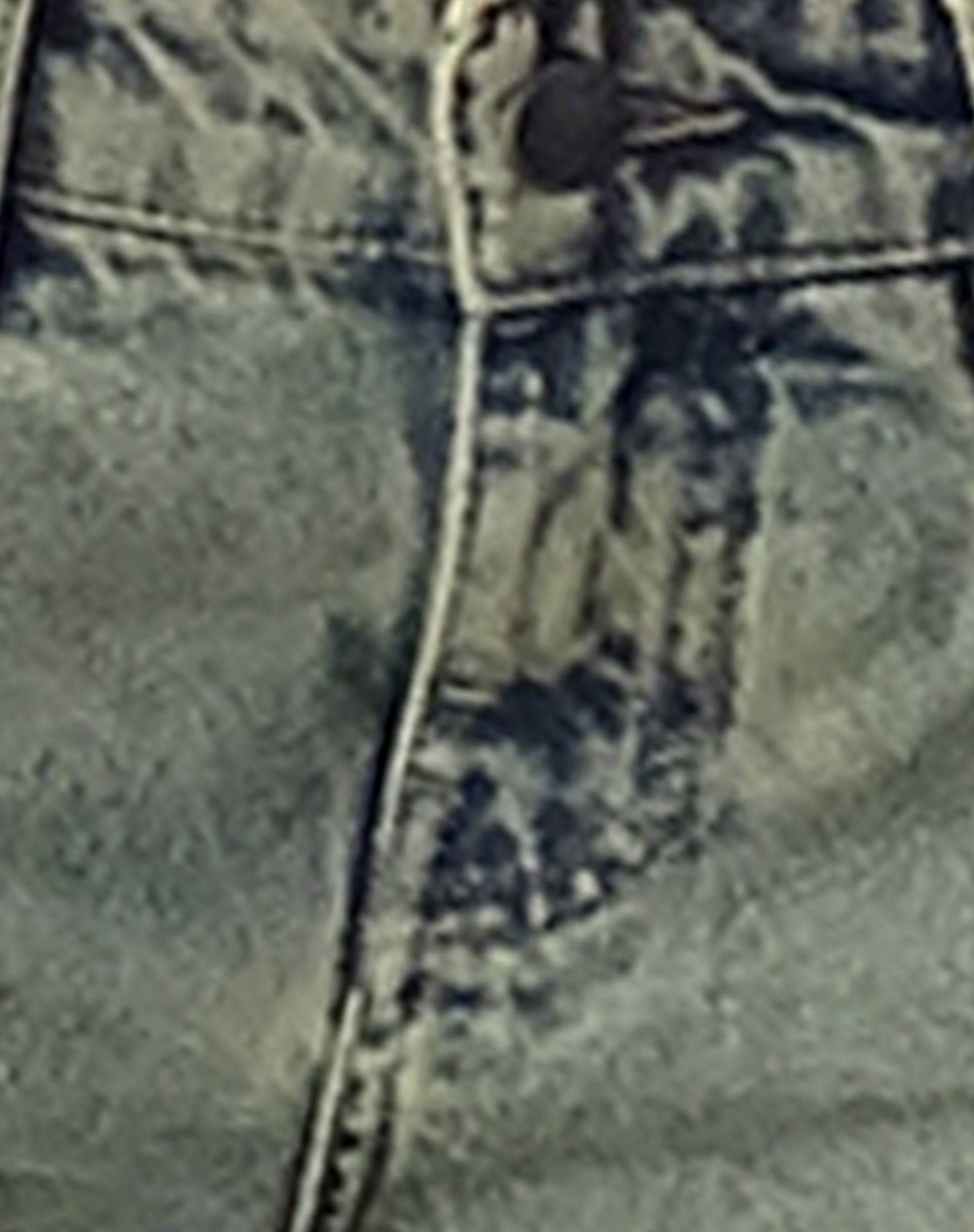 Leni | Low Rise Jeans