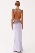 Veyra - Maxi Dress