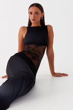 Veyra - Maxi Dress