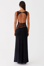 Veyra - Maxi Dress