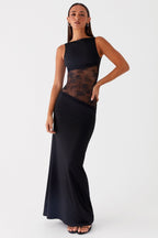 Veyra - Maxi Dress
