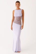 Veyra - Maxi Dress
