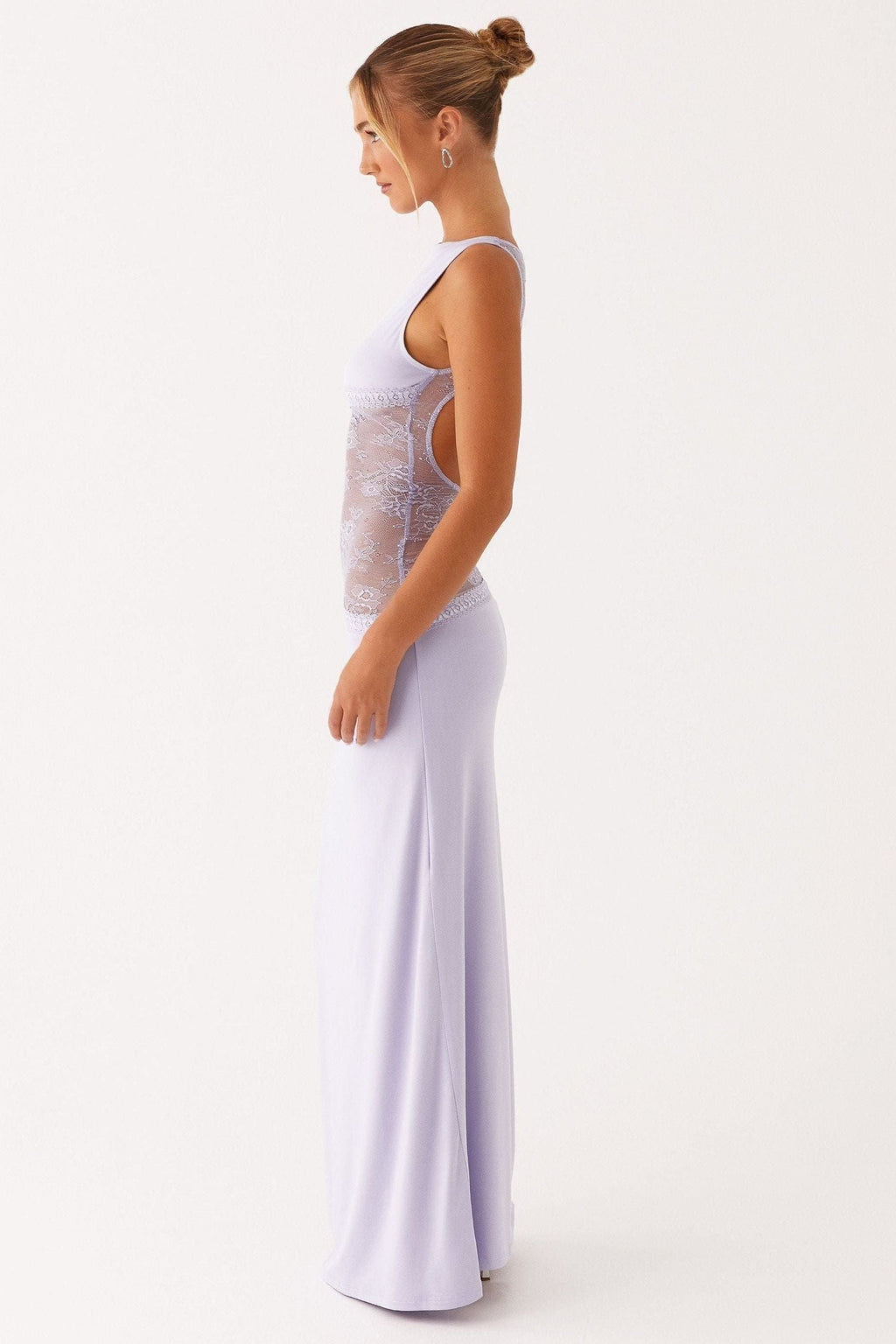 Veyra - Maxi Dress