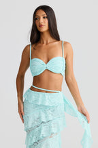 Ahria - Maxi Set