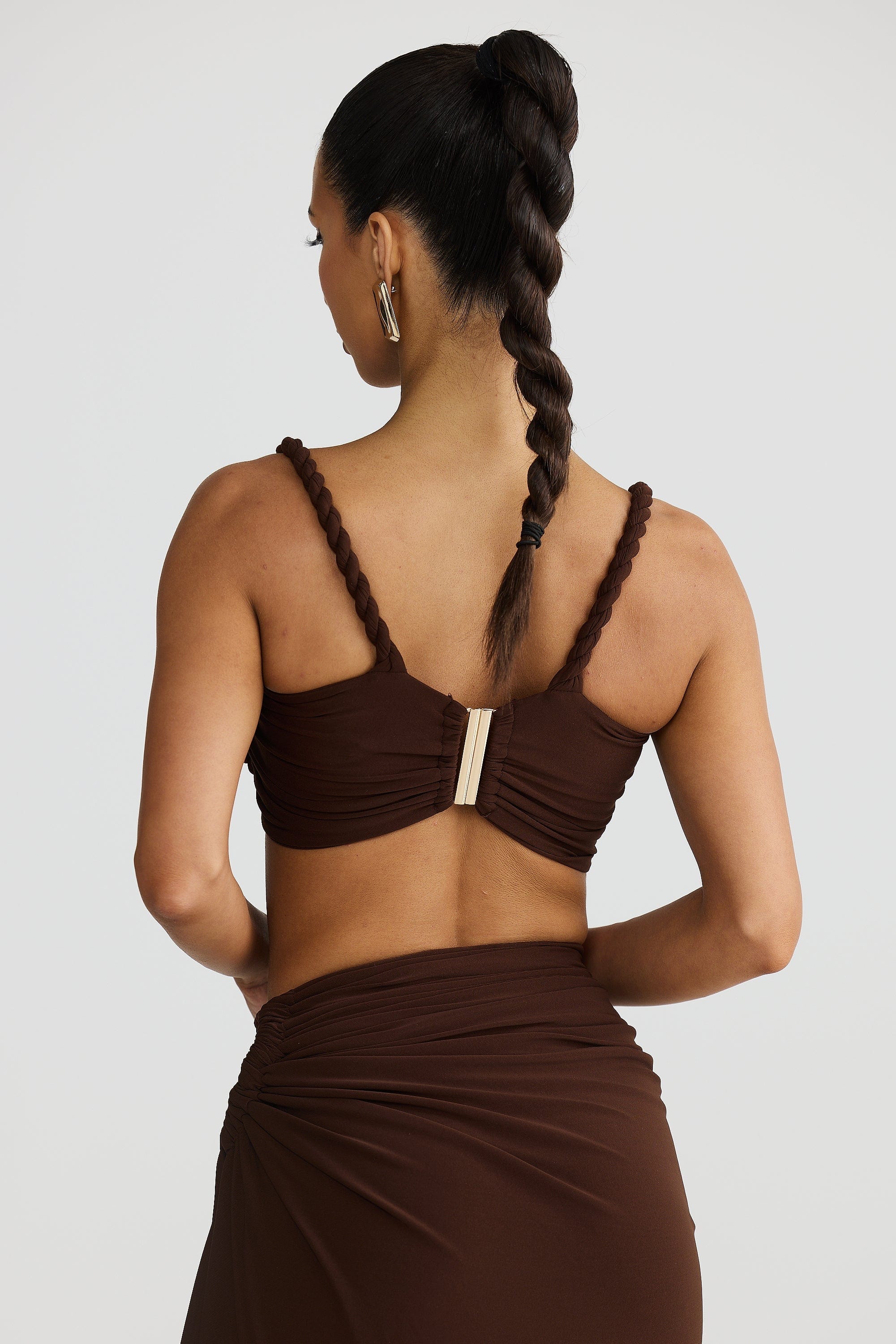 Ahria - Maxi Set