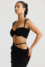 Ahria - Maxi Set