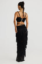Ahria - Maxi Set