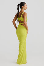 Ahria - Maxi Set