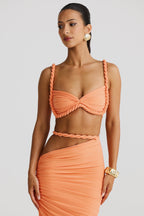 Ahria - Maxi Set