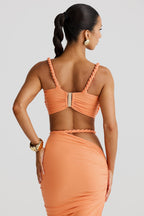 Ahria - Maxi Set